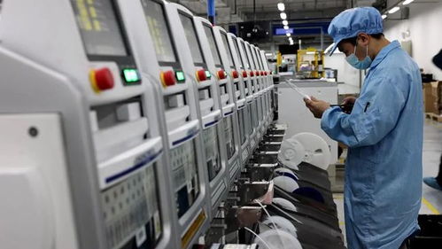 物聯周刊 125期 丨大數據為緊急疫情上保險，智慧大數據庫助力重慶生態環境監管