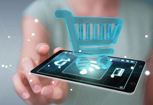 職場互聯(lián)網(wǎng)銷售必備的微信小程序推薦