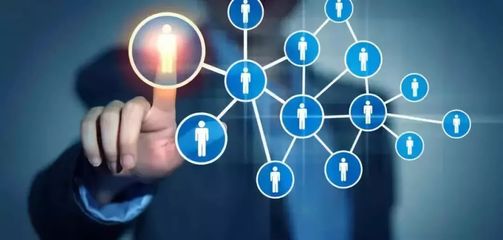 產(chǎn)業(yè)互聯(lián)網(wǎng)崛起 從消費(fèi)互聯(lián)網(wǎng)到企業(yè)服務(wù)的戰(zhàn)略轉(zhuǎn)向