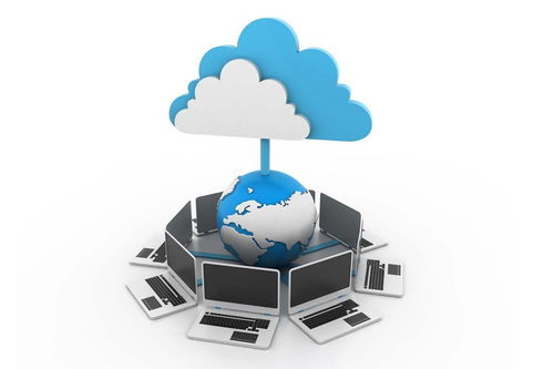 擁抱數字浪潮 企業如何開展網絡營銷，決勝互聯網銷售新時代